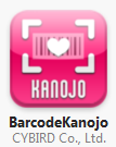 kanojo.png